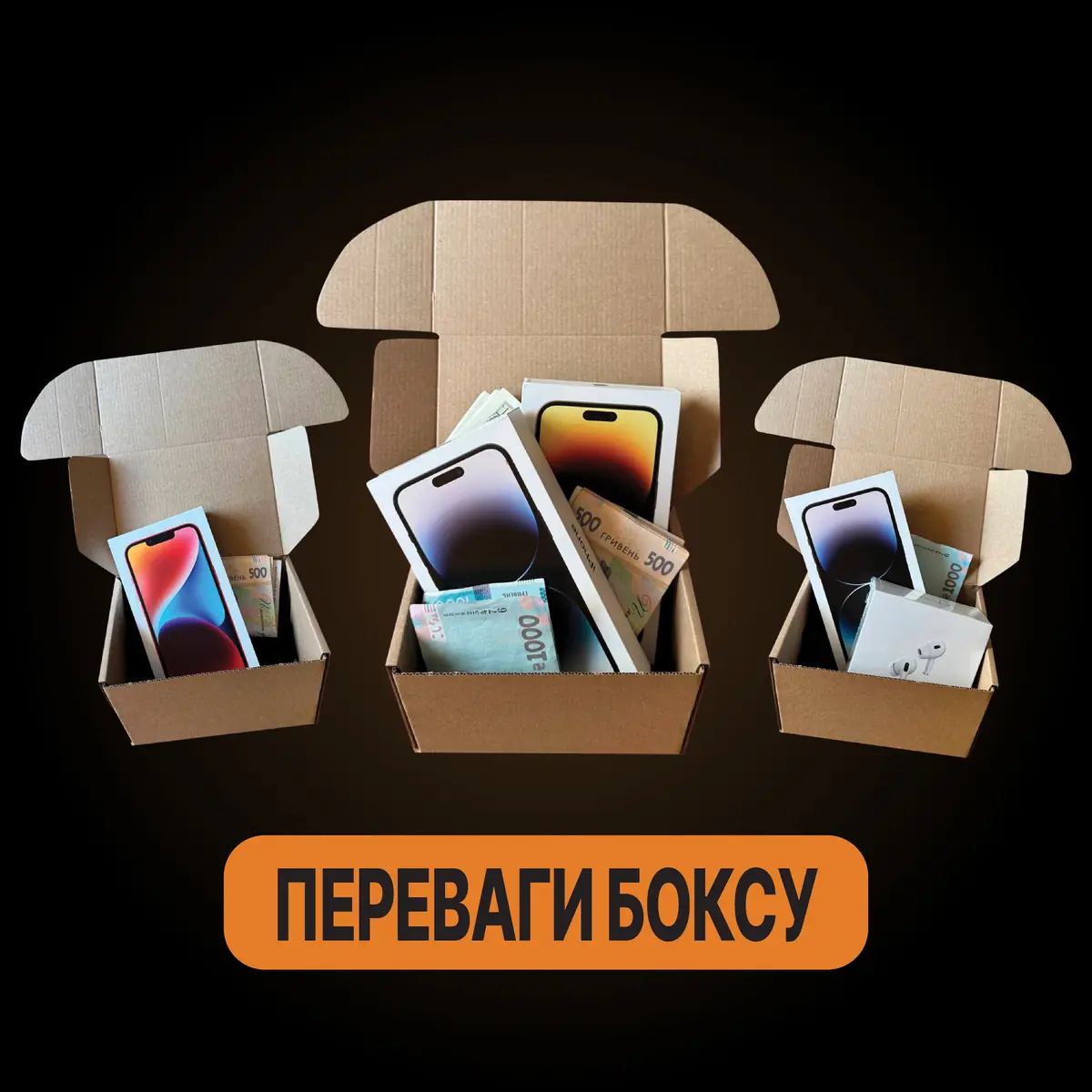 Фото товару 2